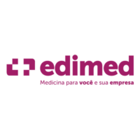 edimed