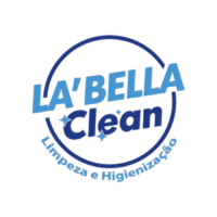 la-bella