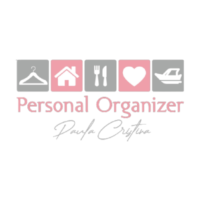 personal-organizer