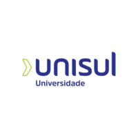 unisul