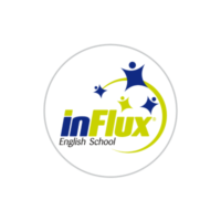 influx