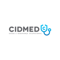 cidmed