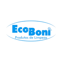 ecoboni