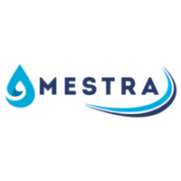 mestra