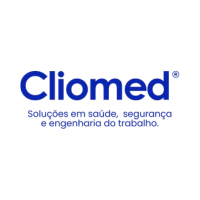 parceiro-cliomed