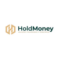 parceiro-holdmoney