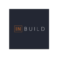 parceiro-inbuild